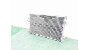 CONDENSADOR / RADIADOR  AIRE ACONDICIONADO HONDA ACCORD V (1996-1998) 2.0 TDI (CF1) 105CV 1994CC - L. 7982658 / 80110SV1A21 2